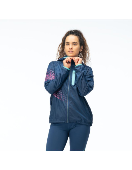 Damska kurtka inuro wmns