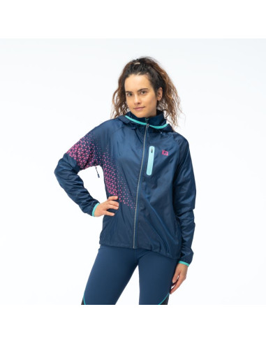 Damska kurtka inuro wmns