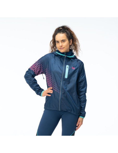 Damska kurtka inuro wmns