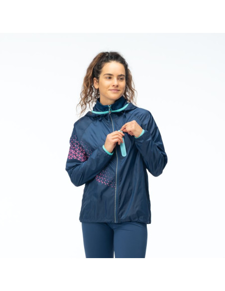 Damska kurtka inuro wmns