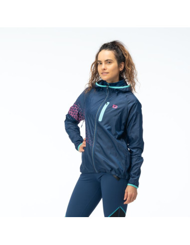 Damska kurtka inuro wmns