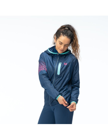 Damska kurtka inuro wmns