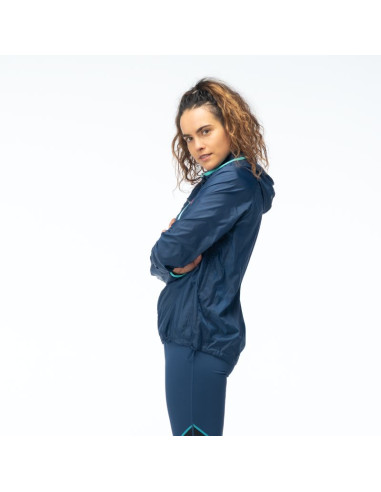 Damska kurtka inuro wmns