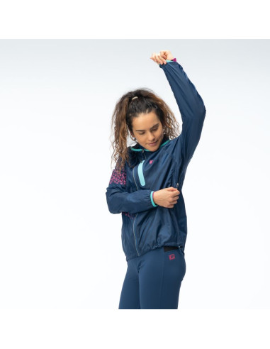 Damska kurtka inuro wmns