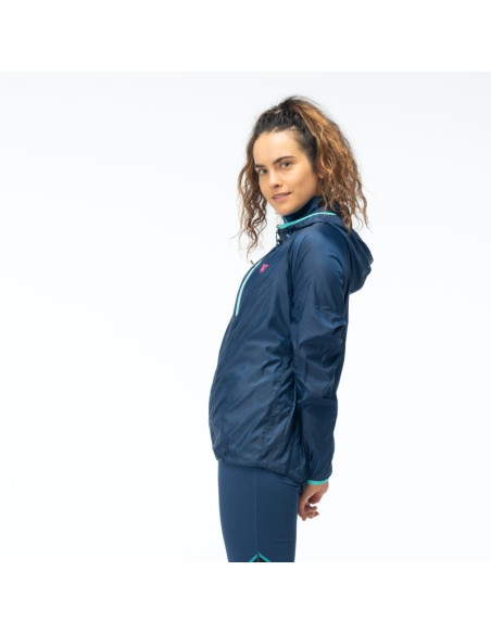 Damska kurtka inuro wmns