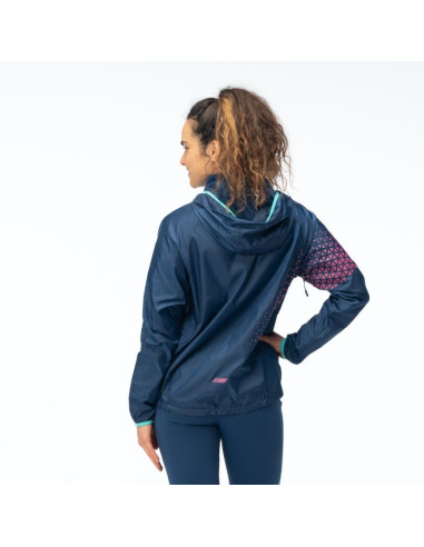 Damska kurtka inuro wmns