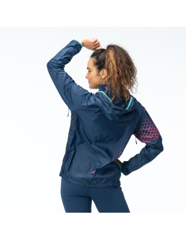 Damska kurtka inuro wmns