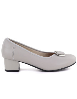 Sztyblety zamszowe na platformie potocki w wol105 2