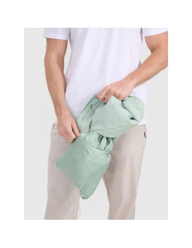 Kurtka puchowa przejściowa męska 4f 4fwss25tdjam568-47s