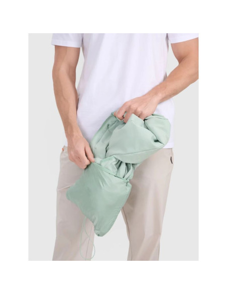 Kurtka puchowa przejściowa męska 4f 4fwss25tdjam568-47s