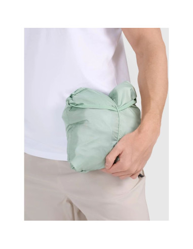 Kurtka puchowa przejściowa męska 4f 4fwss25tdjam568-47s