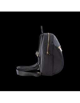 Damski plecak afina 2