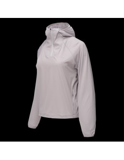 Damska kurtka ticia w