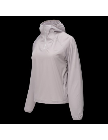 Damska kurtka ticia w