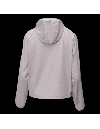 Damska kurtka ticia w