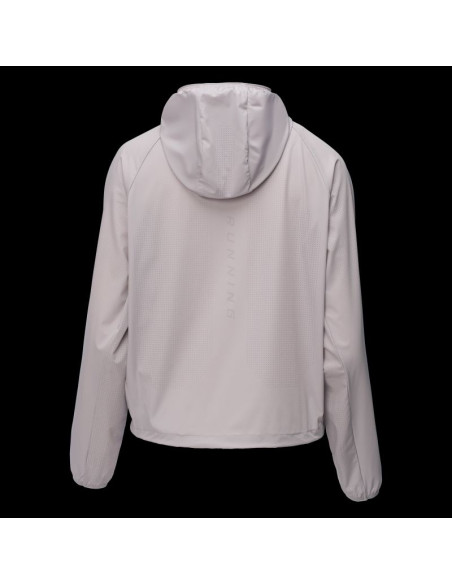 Damska kurtka ticia w