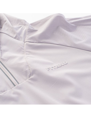 Damska kurtka ticia w