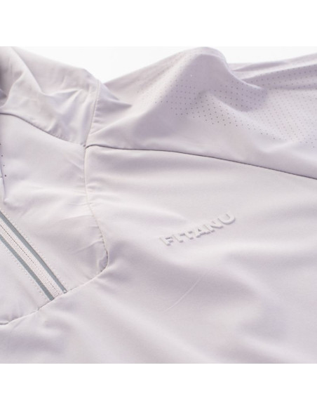 Damska kurtka ticia w