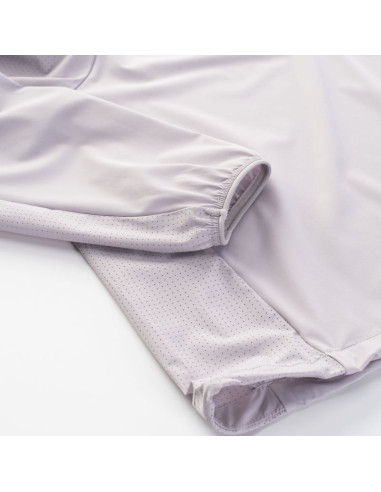 Damska kurtka ticia w