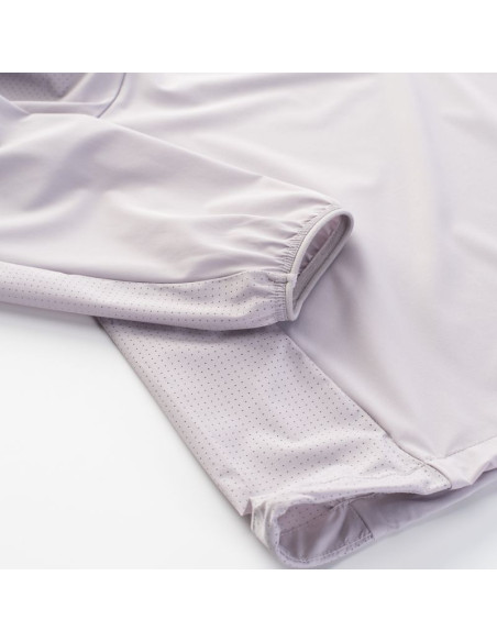 Damska kurtka ticia w