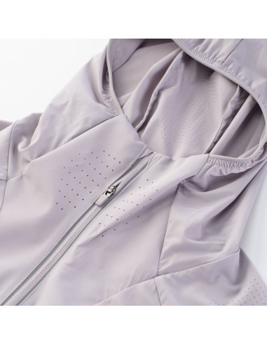 Damska kurtka ticia w