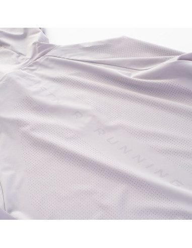 Damska kurtka ticia w