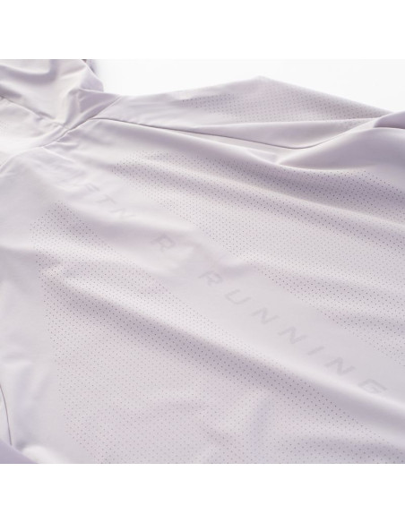 Damska kurtka ticia w