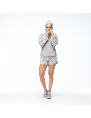 Damska kurtka ticia w