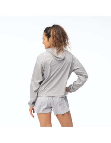 Damska kurtka ticia w