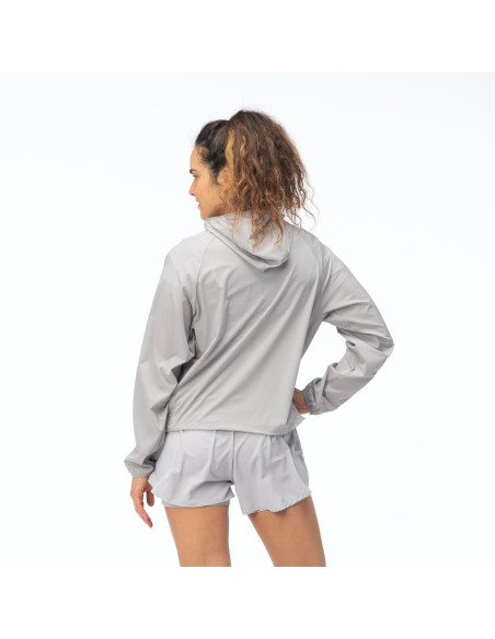 Damska kurtka ticia w