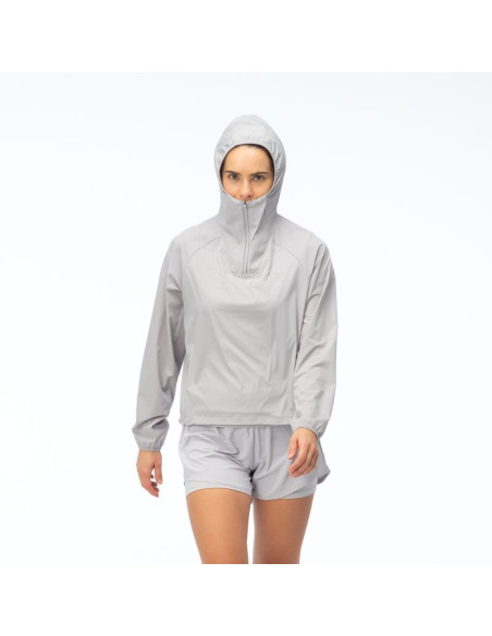 Damska kurtka ticia w