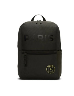 Plecak szkolny sportowy air jordan paris psg essential 9a0802-e55 mugursoma