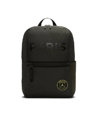 Plecak szkolny sportowy air jordan paris psg essential 9a0802-e55 mugursoma