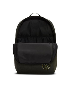 Plecak szkolny sportowy air jordan paris psg essential 9a0802-e55 mugursoma 2