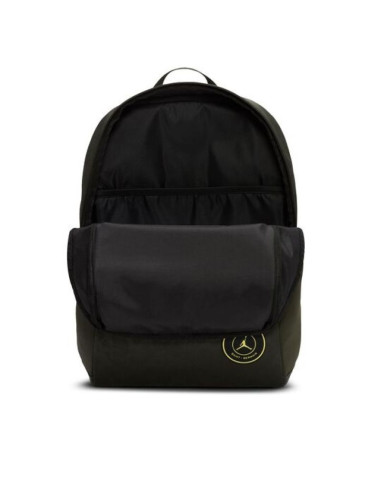 Plecak szkolny sportowy air jordan paris psg essential 9a0802-e55 mugursoma