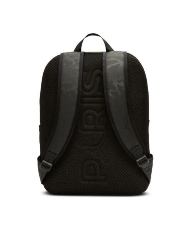 Plecak szkolny sportowy air jordan paris psg essential 9a0802-e55 mugursoma