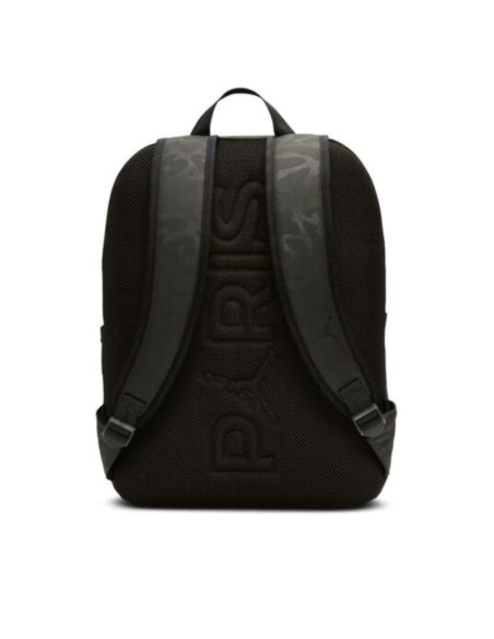 Plecak szkolny sportowy air jordan paris psg essential 9a0802-e55 mugursoma