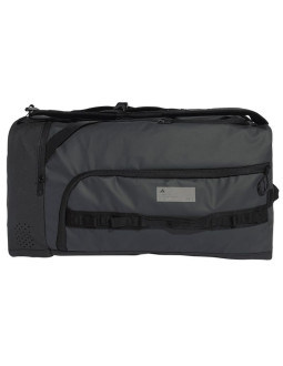Torba adidas hybrid duffel ke0000