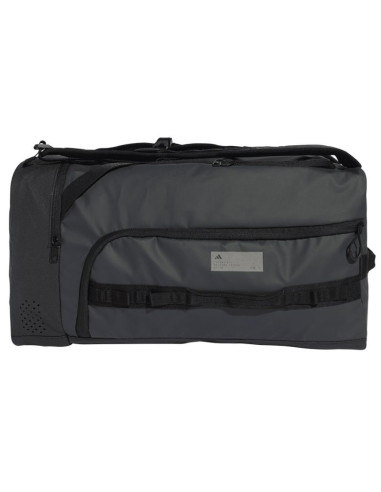 Torba adidas hybrid duffel ke0000