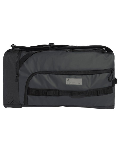 Torba adidas hybrid duffel ke0000