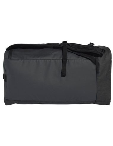 Torba adidas hybrid duffel ke0000