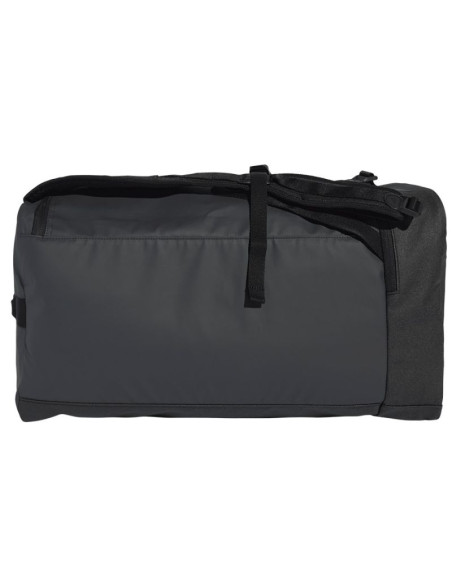 Torba adidas hybrid duffel ke0000