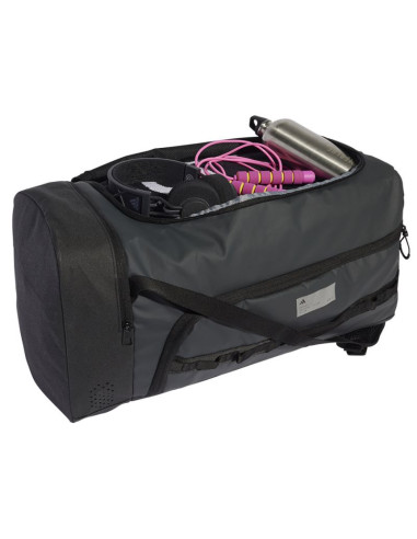 Torba adidas hybrid duffel ke0000