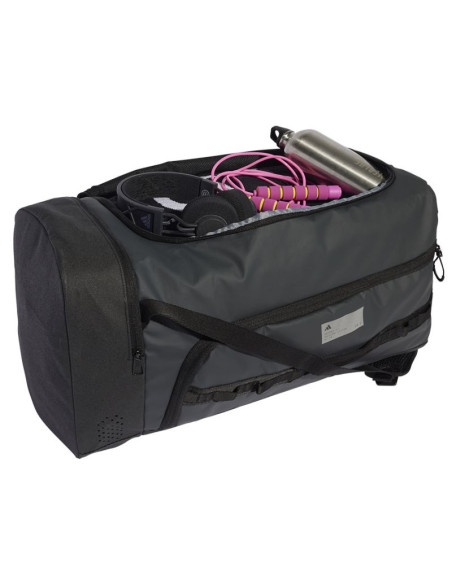 Torba adidas hybrid duffel ke0000