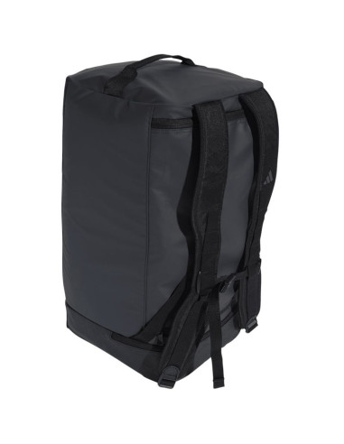 Torba adidas hybrid duffel ke0000