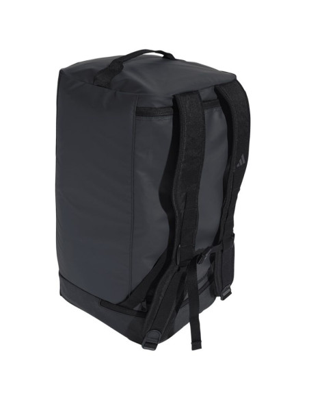 Torba adidas hybrid duffel ke0000