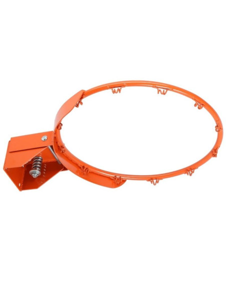 Nils odkr04 obręcz do koszykówki