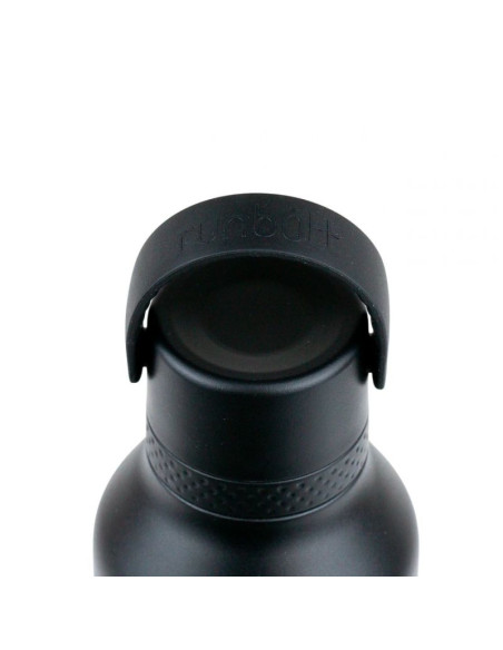 Fc barcelona runbott butelka termiczna 600ml 972909