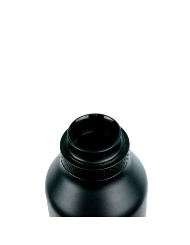 Fc barcelona runbott butelka termiczna 600ml 972909