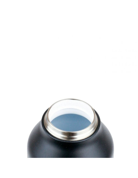 Fc barcelona runbott butelka termiczna 600ml 972909